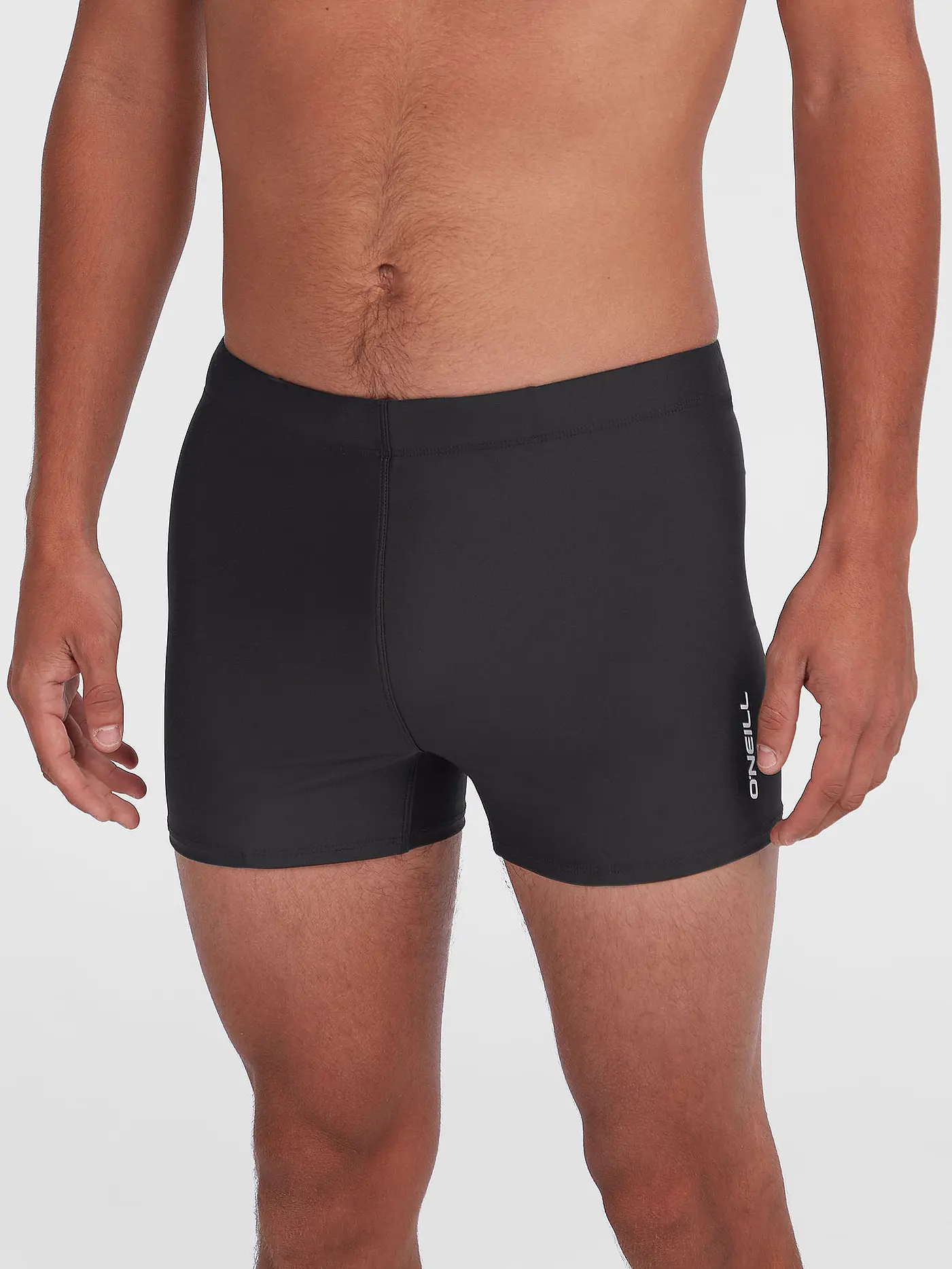 O'NEILL | Herren Beinbadehose Essentials Racer | 